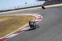 May-2023;motorbikes;no-limits;peter-wileman-photography;portimao;portugal;trackday-digital-images